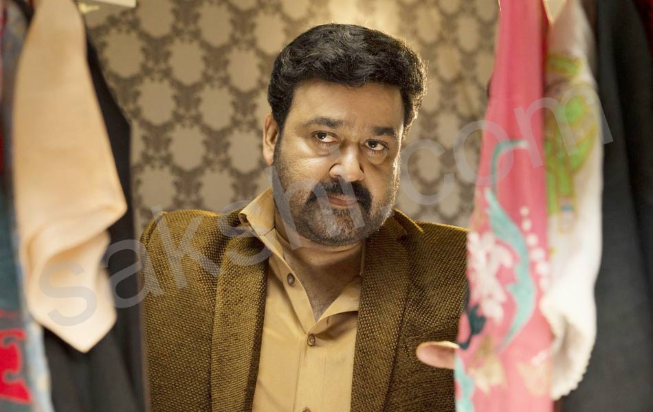 Iddaru Iddare movie stills11