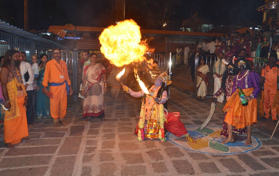utchava shobha - Sakshi10