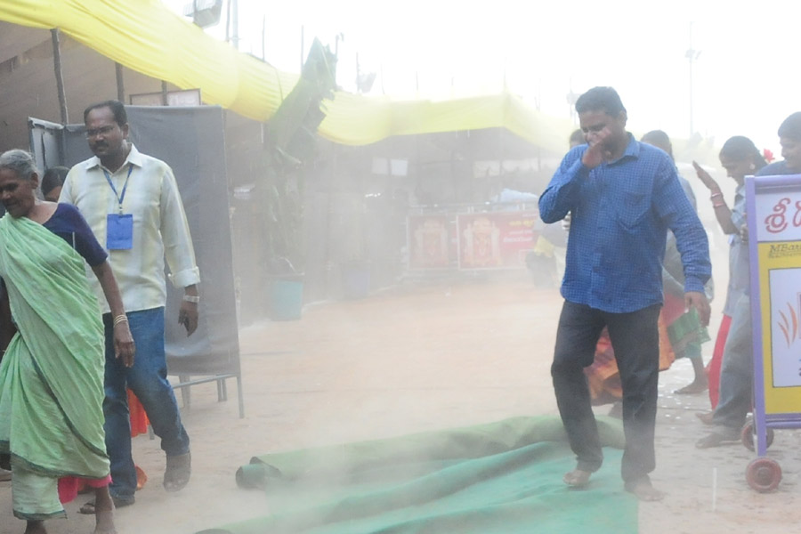 Mahalaxmi alamkaram7