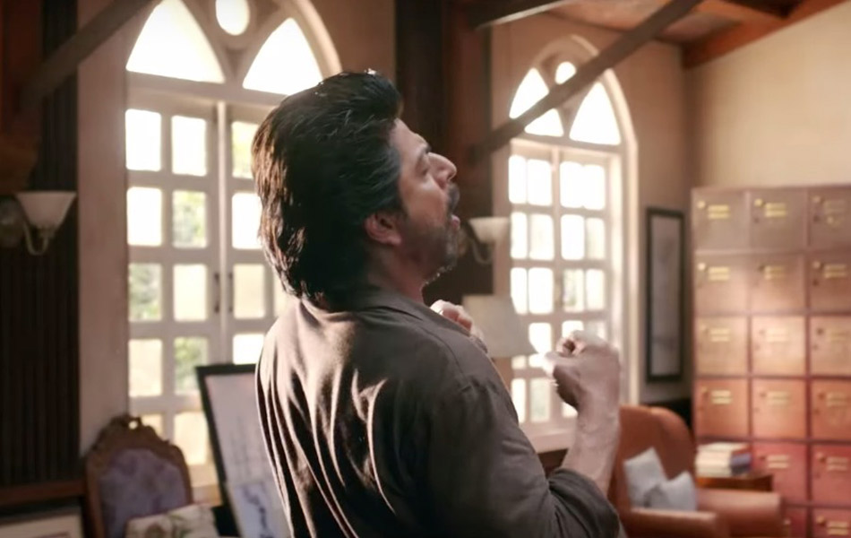 Dear zindagi movie stills8