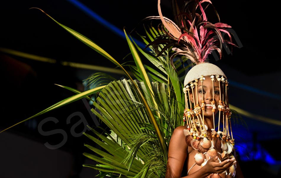 organic fashion show in columbia4