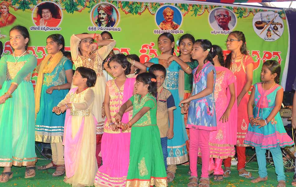 Vanmahotsavam4