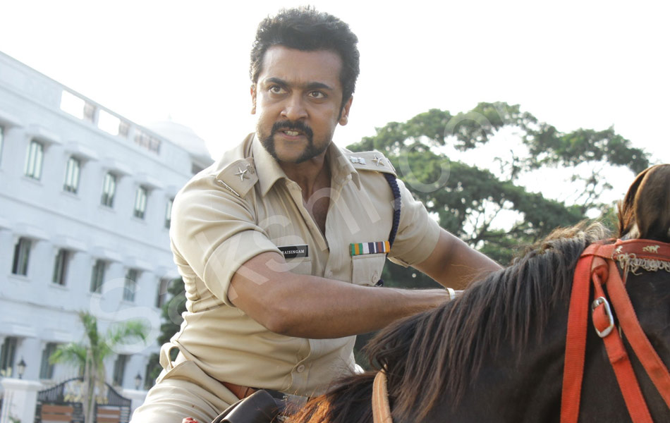 singam3 movie stills4