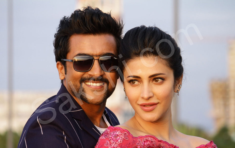 singam3 movie stills5