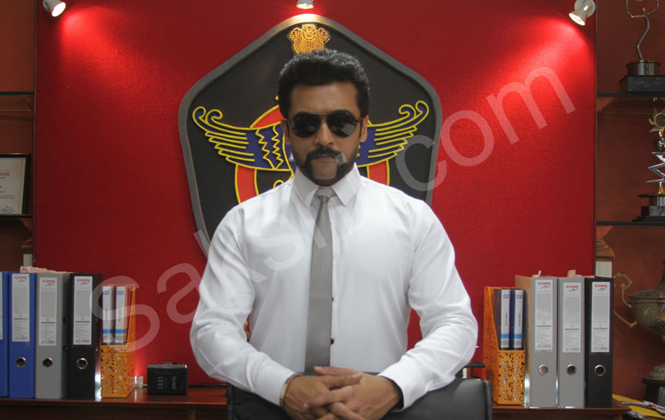 singam3 movie stills8