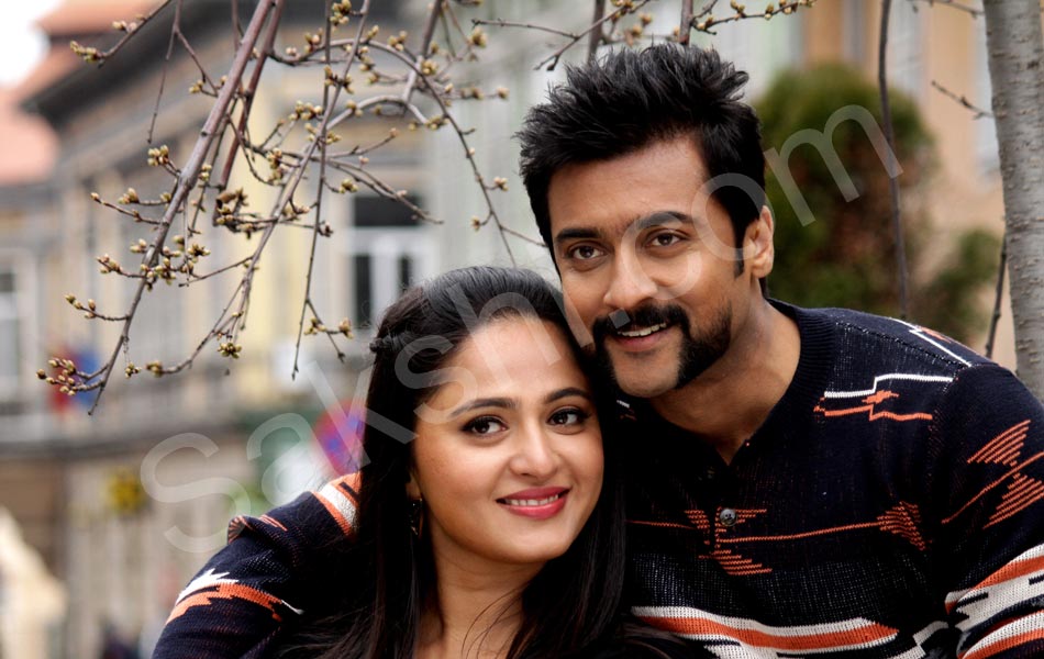 singam3 movie stills17