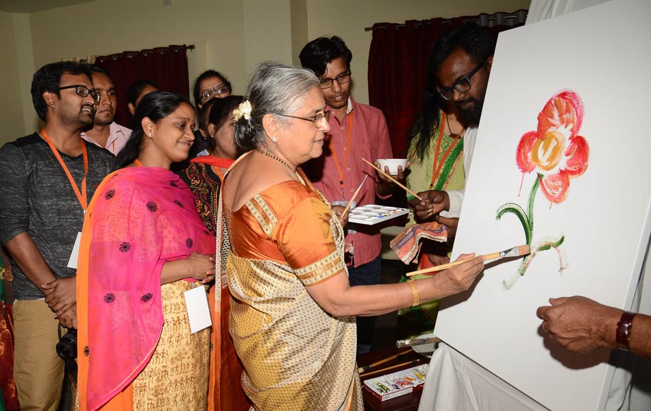 Anupu feast6