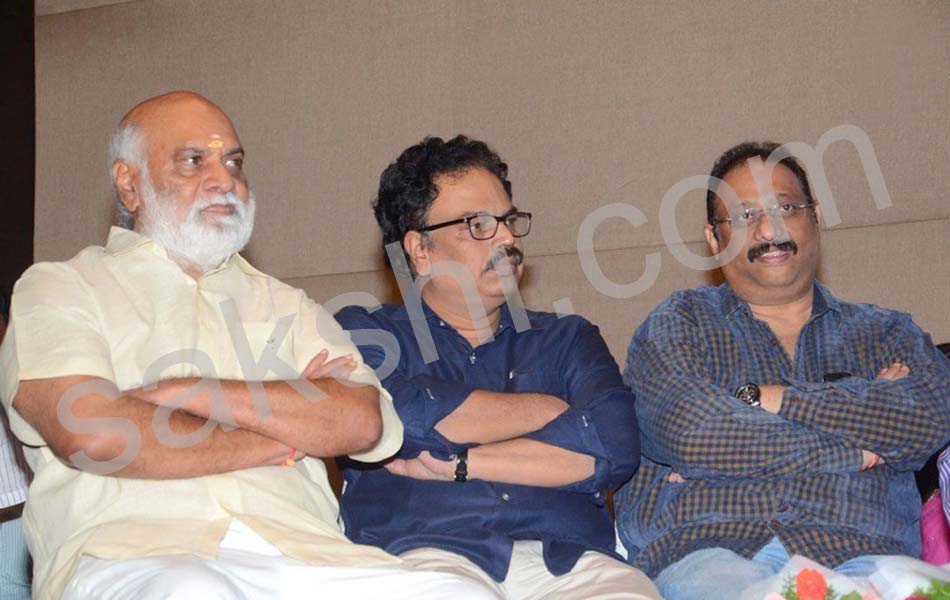 Devudulanti Manishi Book Launch1