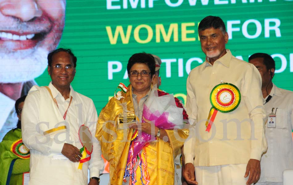 National Womens Parliament20