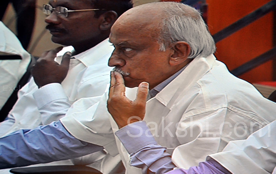 isro lauches pslvc374