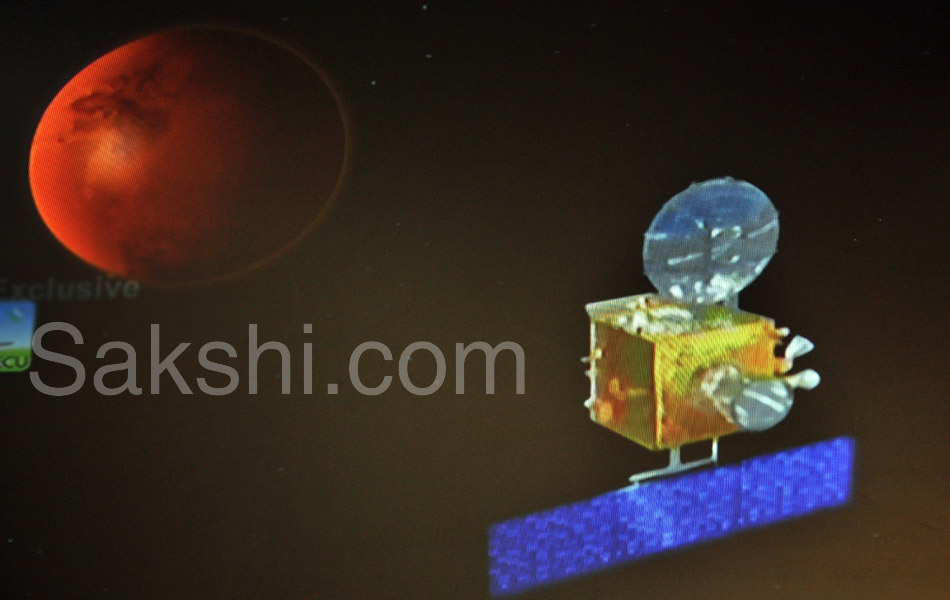 isro lauches pslvc3724