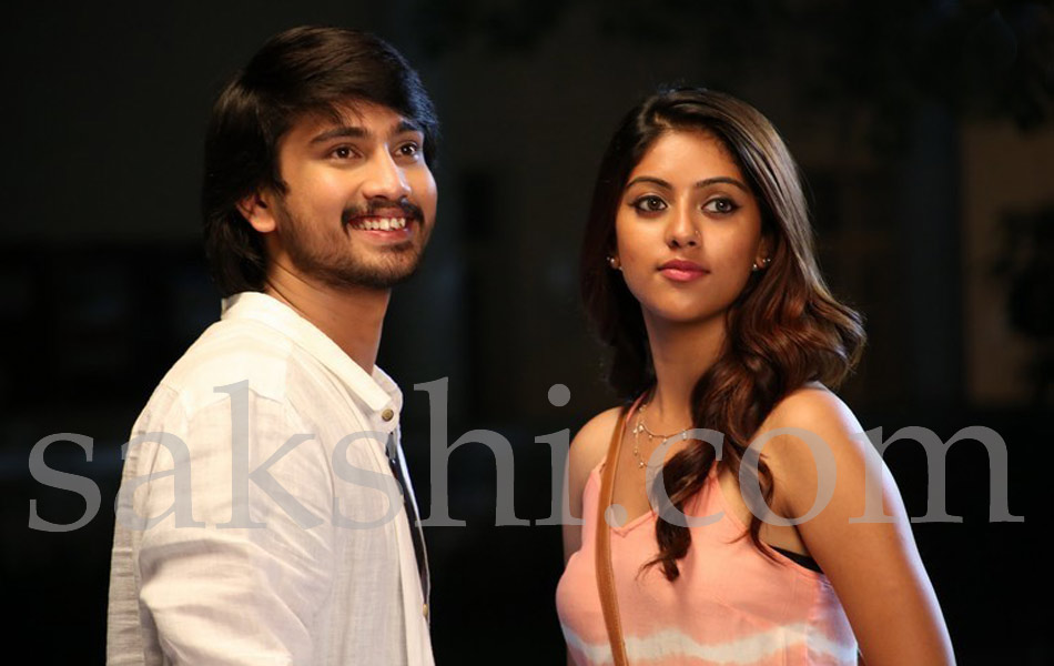 Kittu Unnadu Jagratha stills2