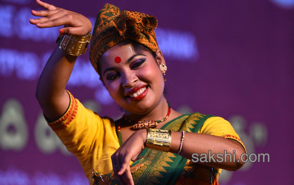 National School of Drama5