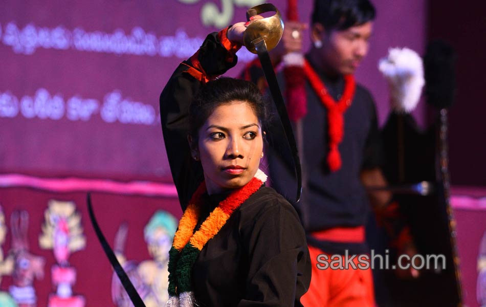 National School of Drama15