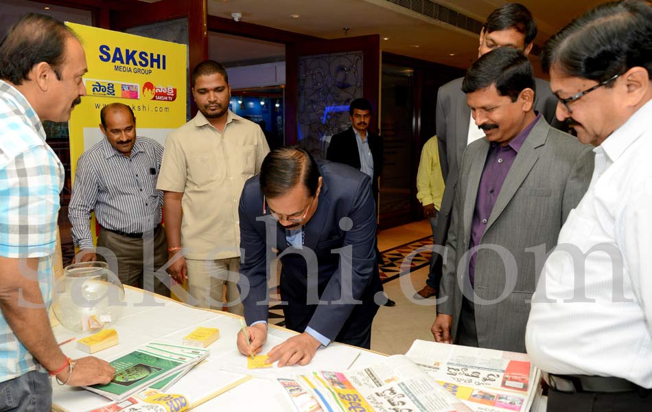 sakshi property show - Sakshi17