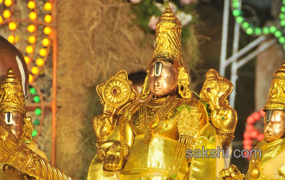 tirumala vasanthotsavam2