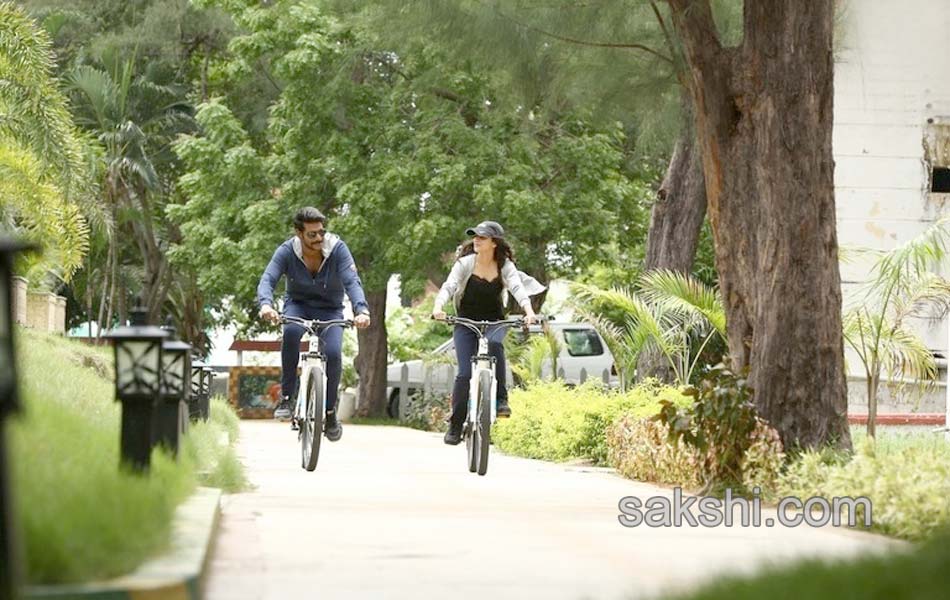 project z movie stills7
