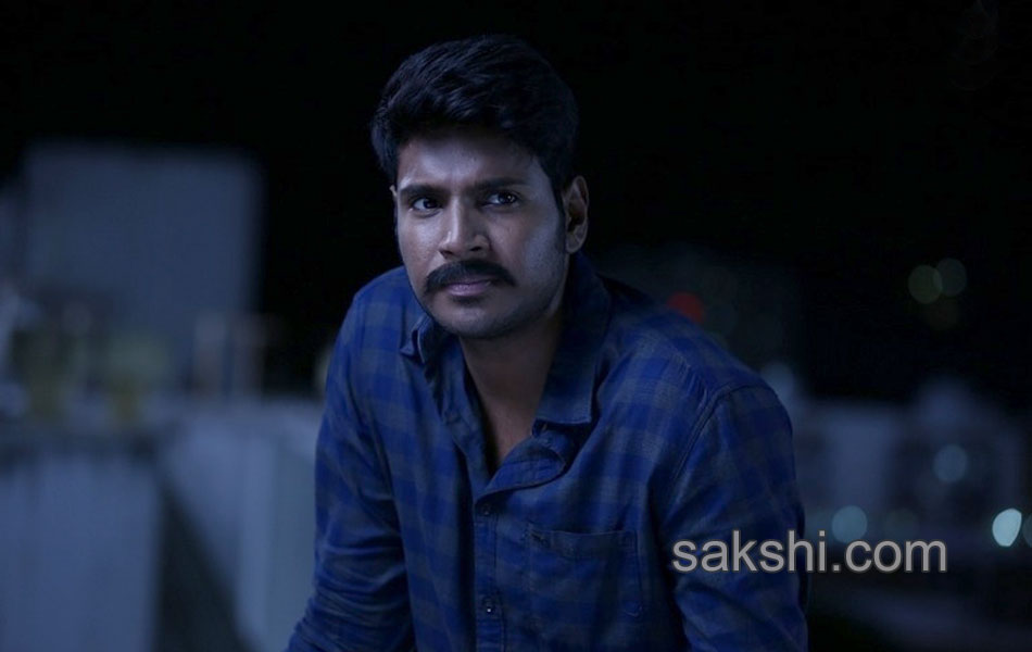 project z movie stills9