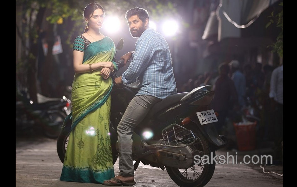 vikram sketch movie stills3