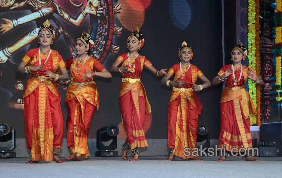 K Vishwanath Dadasaheb Phalke award Celebration on JRC Convention10