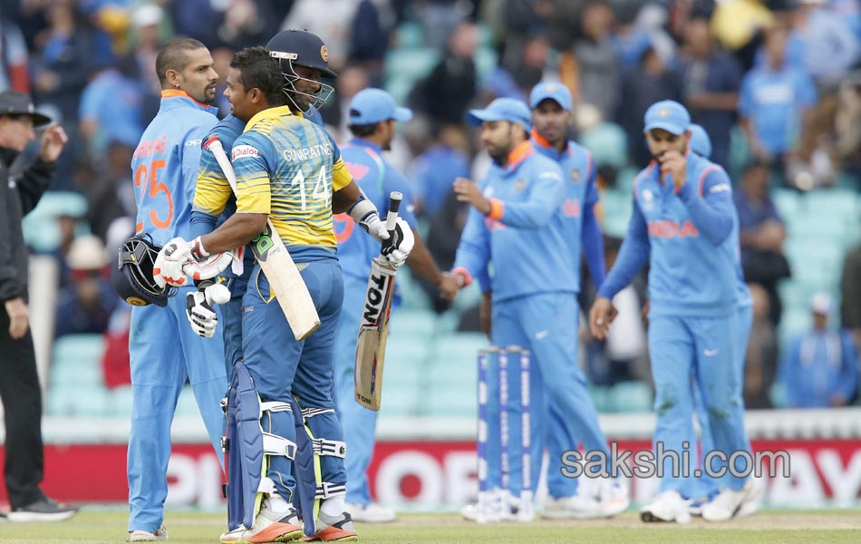 srilanka won match with india4