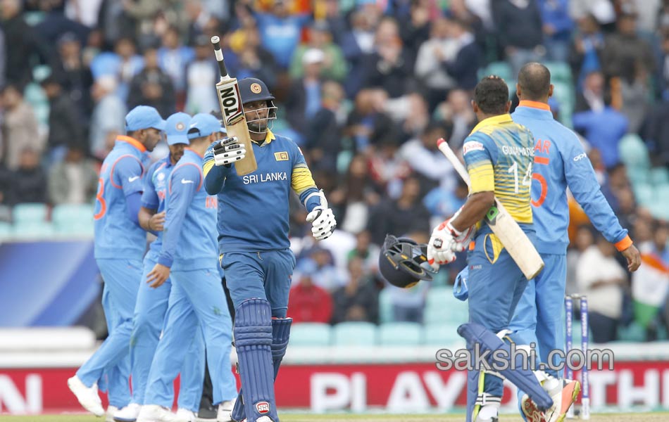 srilanka won match with india10