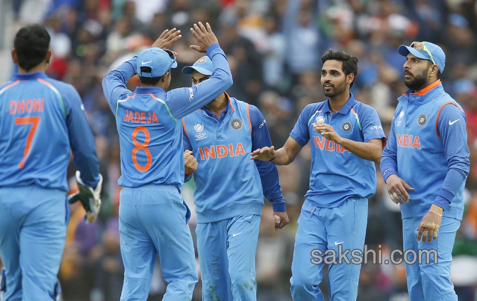 srilanka won match with india15