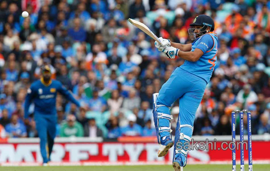 srilanka won match with india24