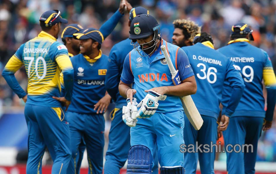 srilanka won match with india25