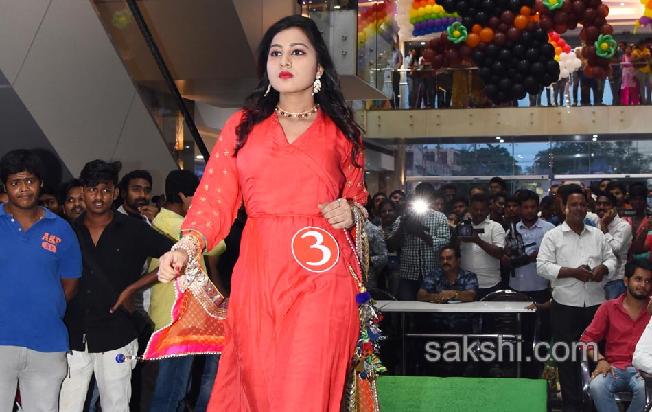 fashion show in vijayawada3