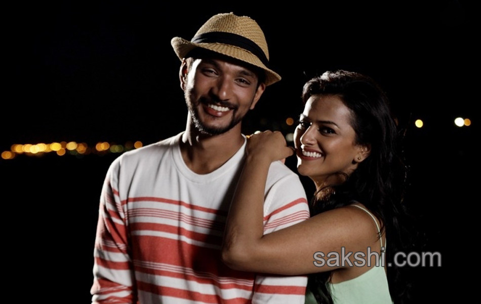 Ivan Thanthiran Movie Stills11