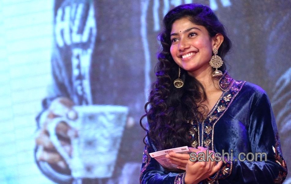 Fidaa Movie Audio Launch10