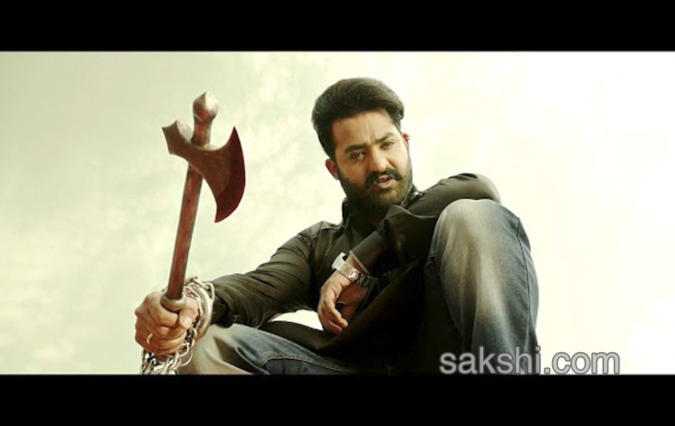 jai lava kusa cinema stills7
