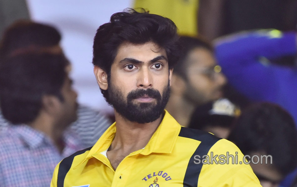 pro kabaddi 201712