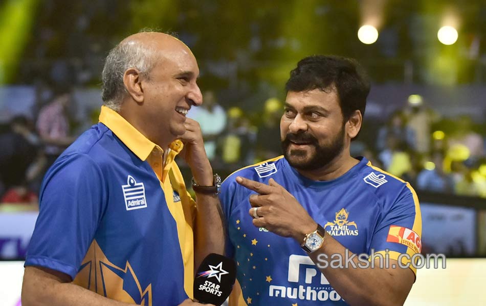 pro kabaddi 20172