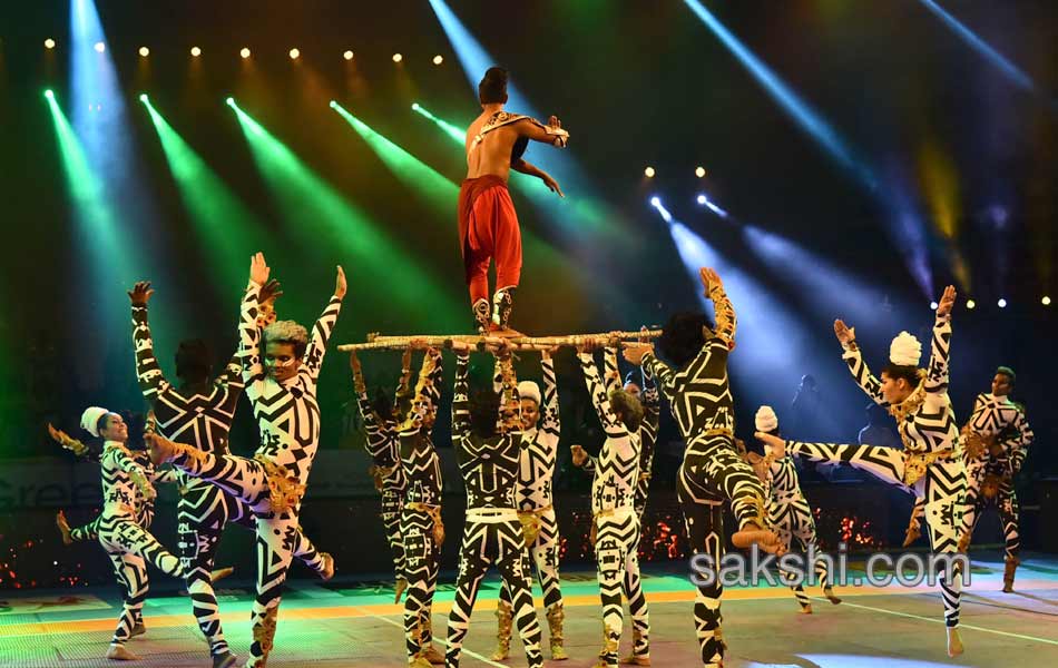 pro kabaddi 201719