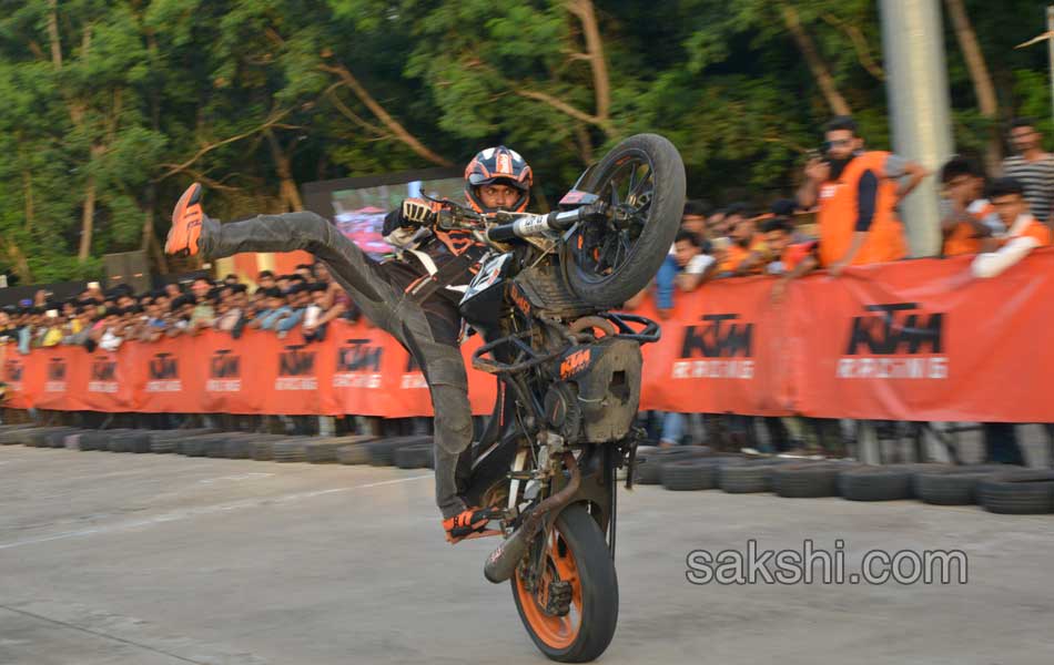 bike stunts8