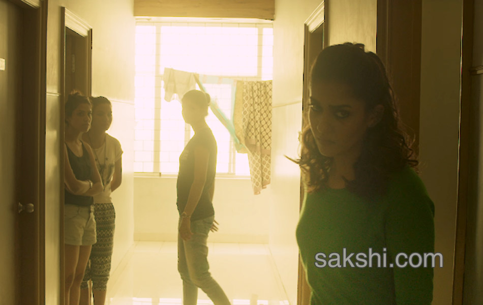 Sivakarthikeyan cinema stills - Sakshi12