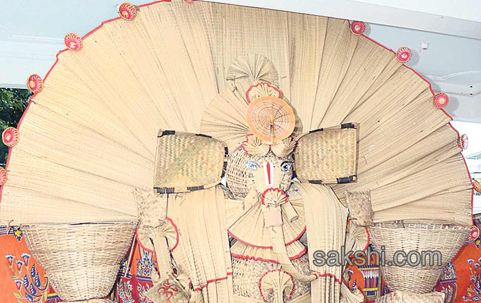 vinayaka chaturthi 20171