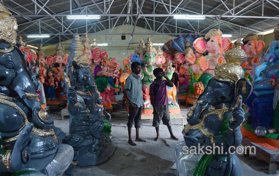 vinayaka chaturthi 201717