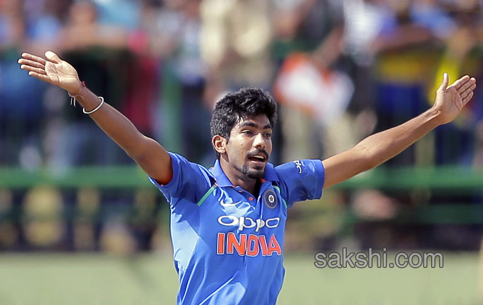 india vs sri lanka 3rd odi india win by 6 wickets14