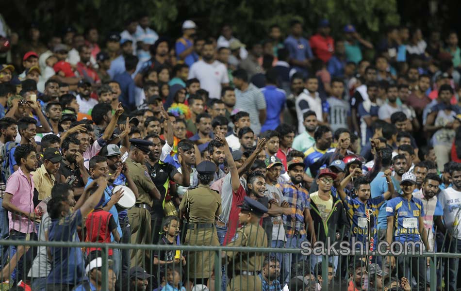 india vs sri lanka 3rd odi india win by 6 wickets22