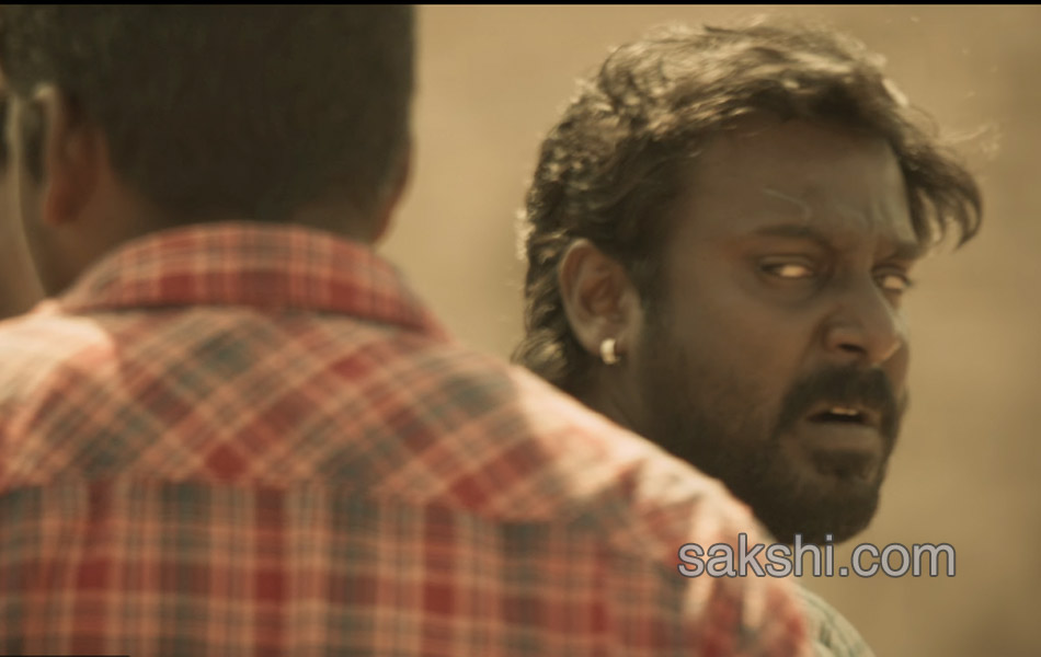 Sivakarthikeyan cinema stills - Sakshi8