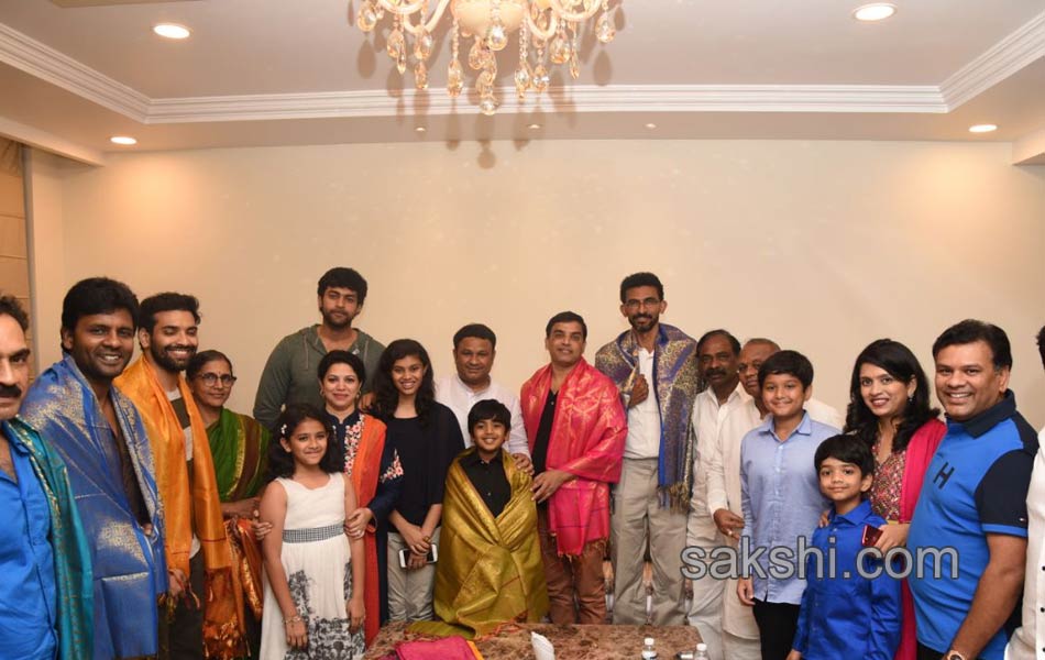 fidaa celebration17