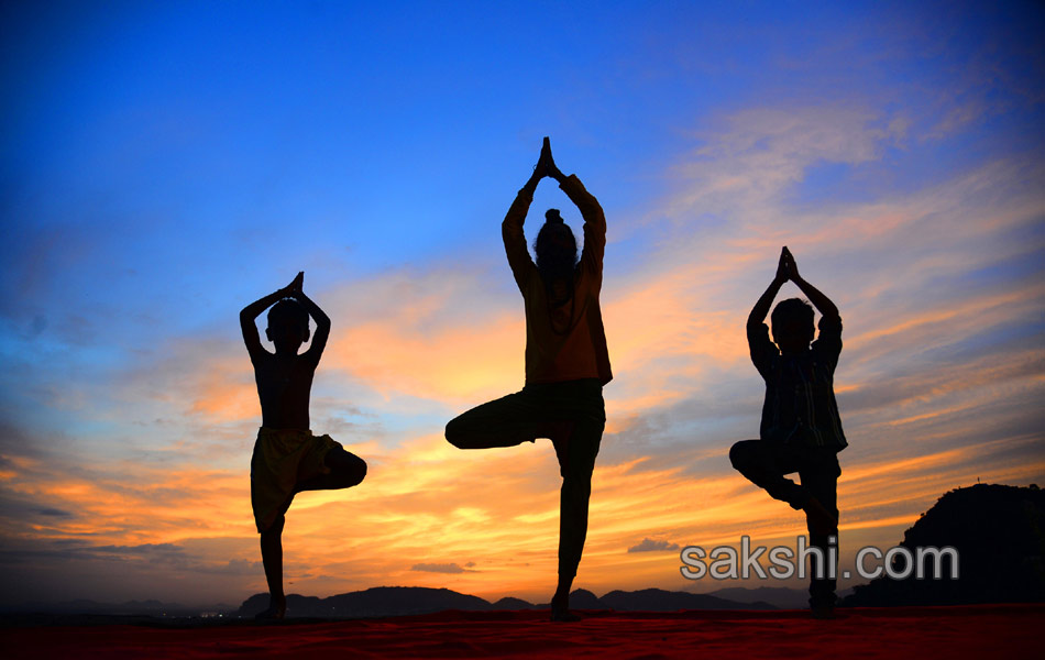 world photography day best photos27
