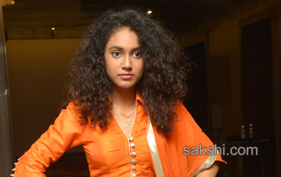 INDIA GLAM CURTAIN RAISER AT THE PARK HOTEL SOMAJIGUDA7
