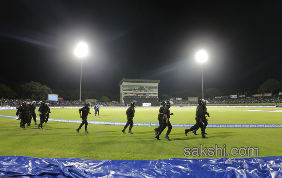 india vs sri lanka 3rd odi india win by 6 wickets5