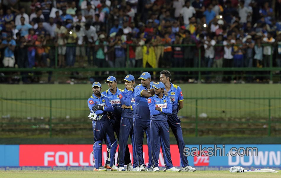 india vs sri lanka 3rd odi india win by 6 wickets16