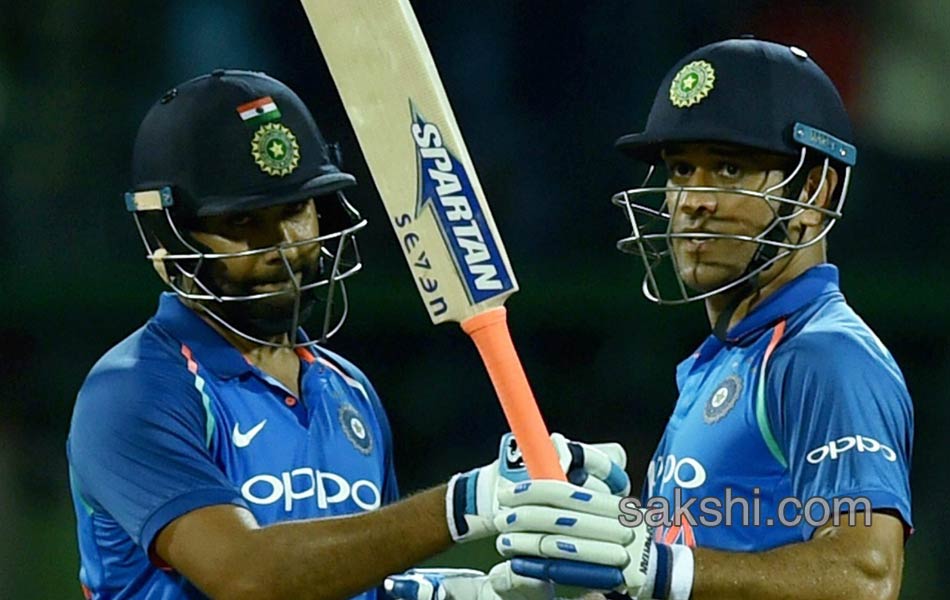 india vs sri lanka 3rd odi india win by 6 wickets25