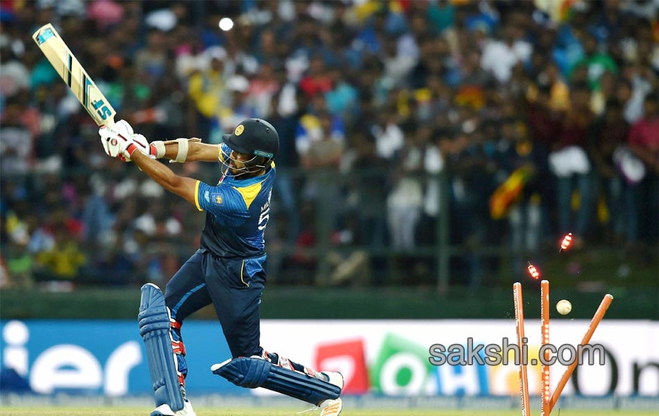 india vs sri lanka 3rd odi india win by 6 wickets11